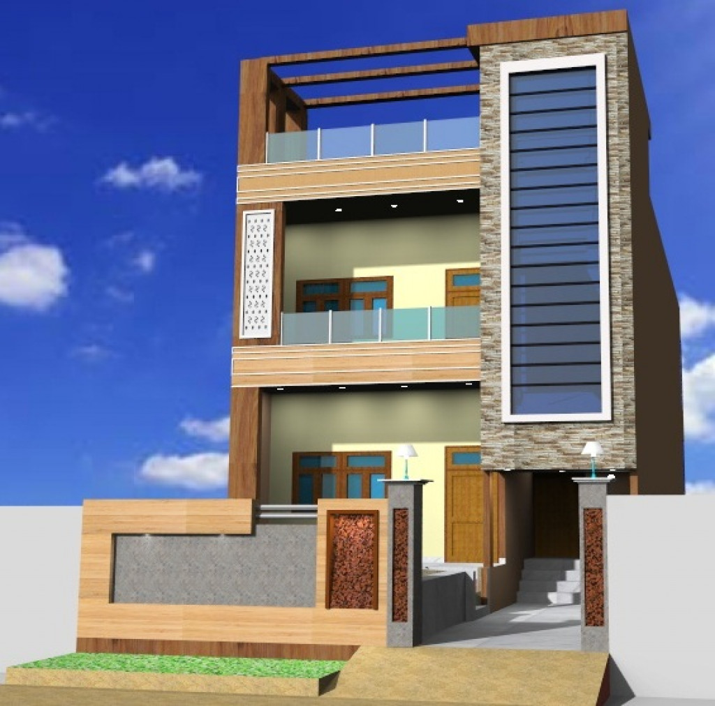 Individual Houses in Guduvanchery